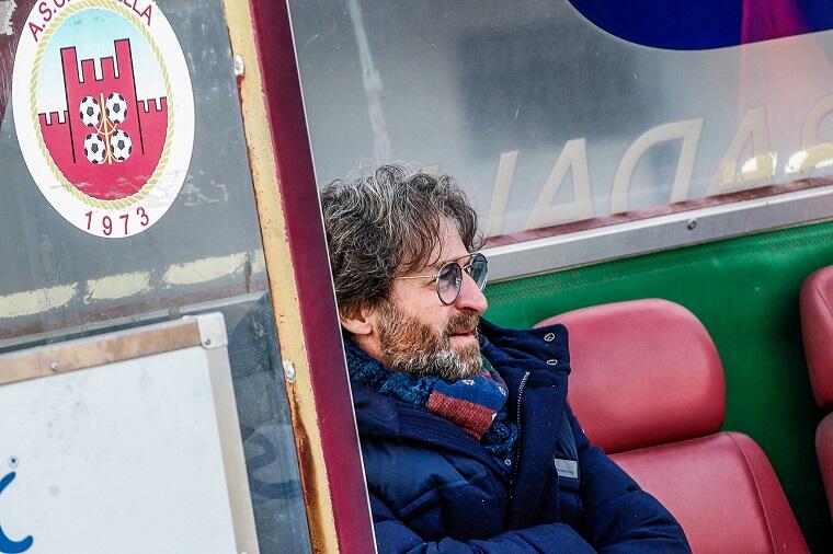 marchetti-cittadella