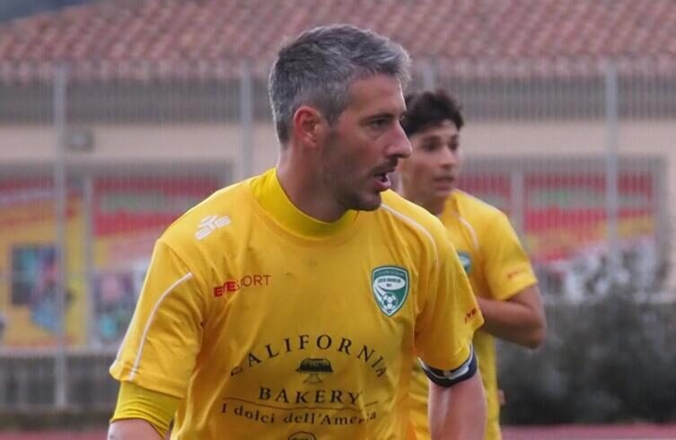 bonacquisti-arzachena-carbonia