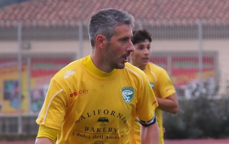 bonacquisti-arzachena-carbonia