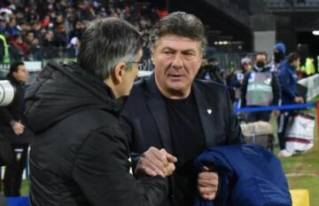 mazzarri