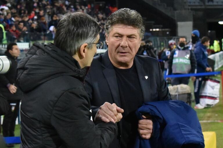 mazzarri