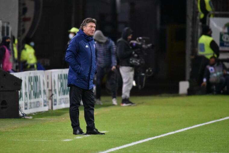 mazzarri-cagliari