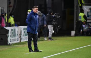 mazzarri-cagliari