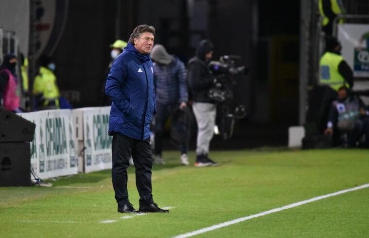 mazzarri-cagliari