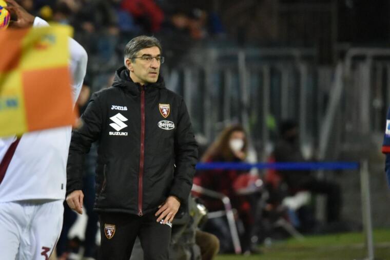 juric-cagliari-torino