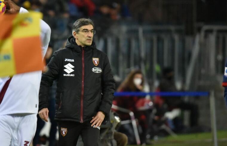 juric-cagliari-torino