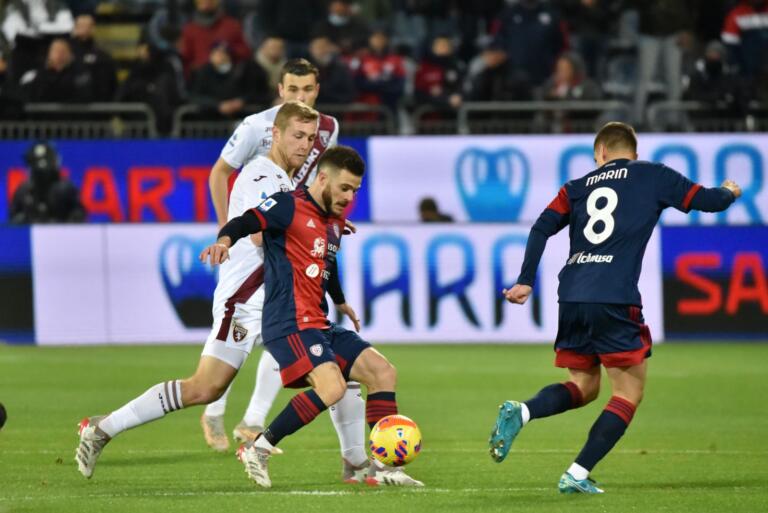 nandez-cagliari