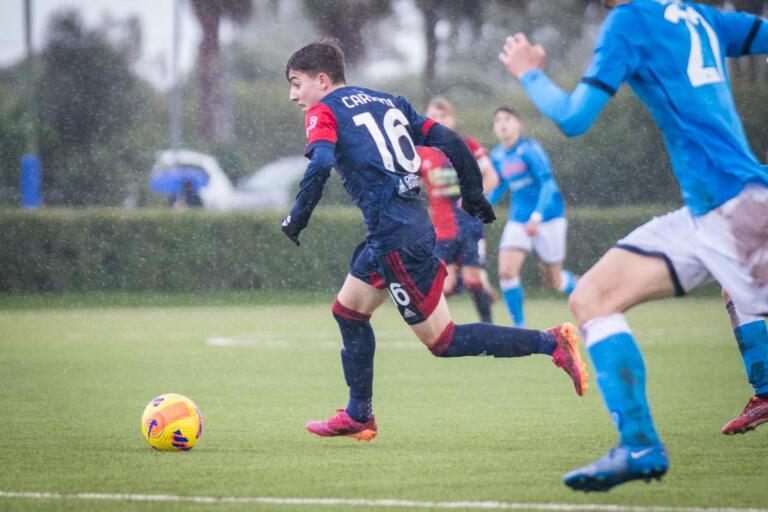 carboni-cagliari-primavera