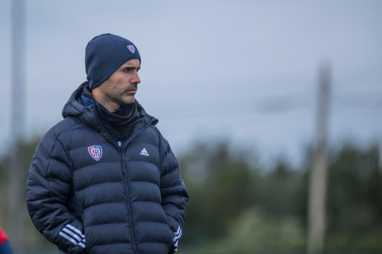 concas-cagliari-primavera