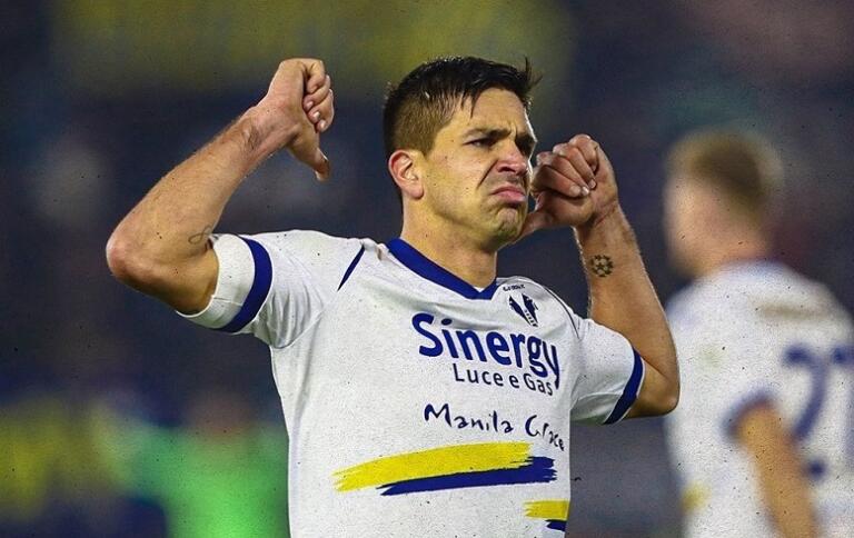 simeone-hellasverona