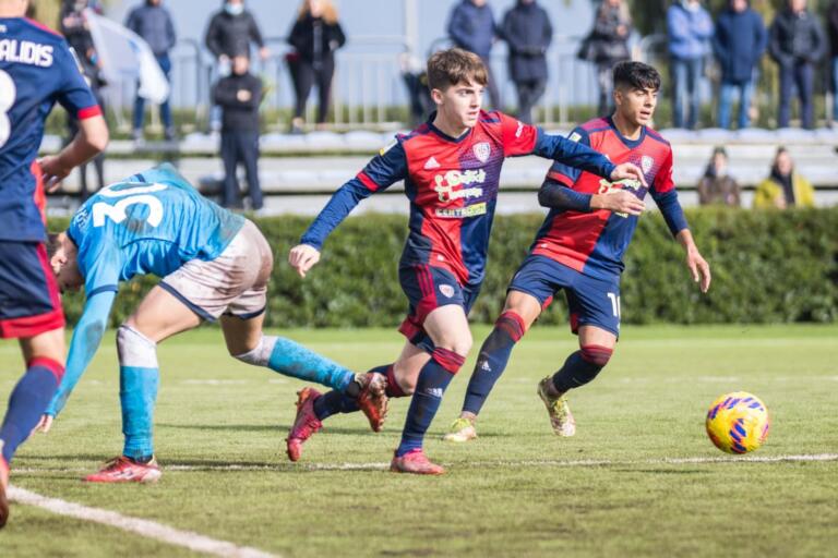 carboni-cagliari-primavera