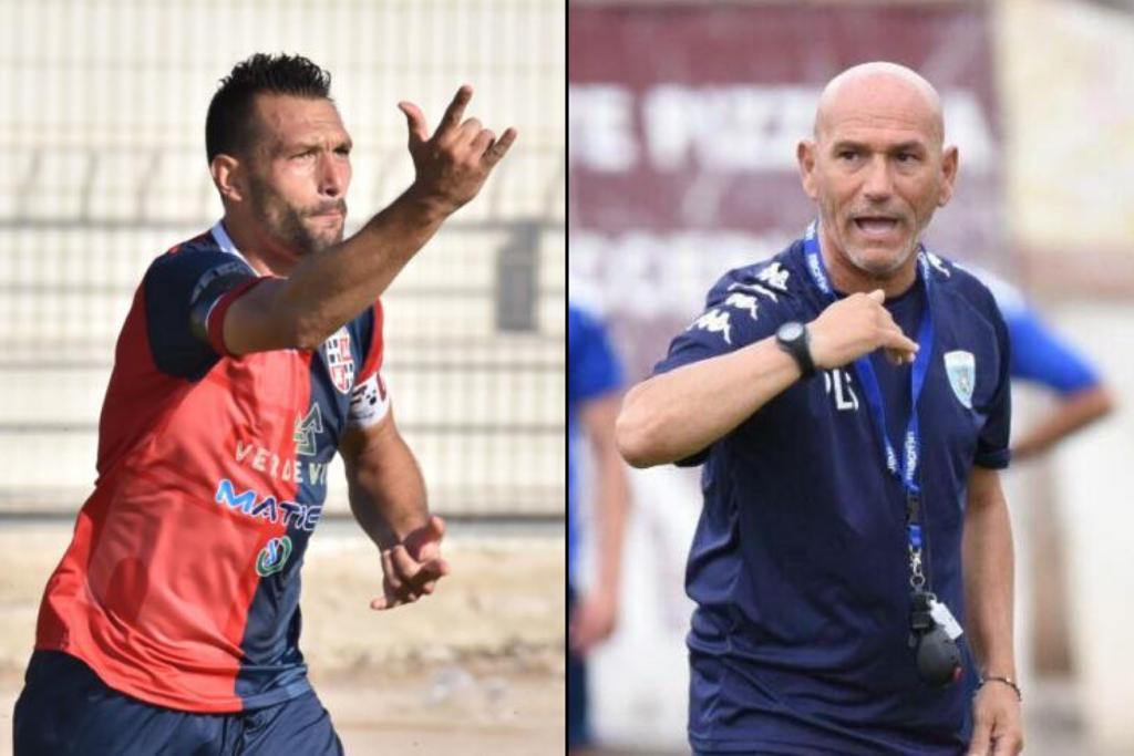 Scotto-LatteDolce-Torres