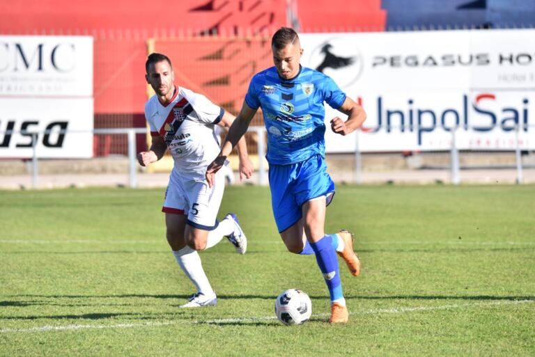 bartulovic-lattedolce