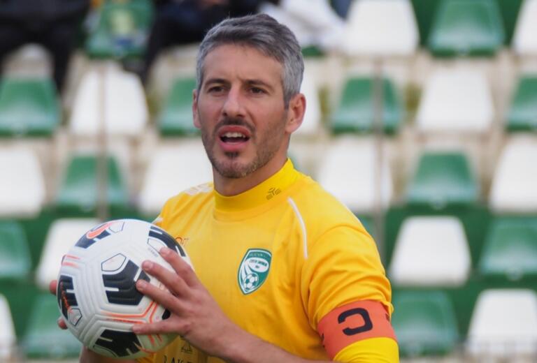 bonacquisti-arzachena