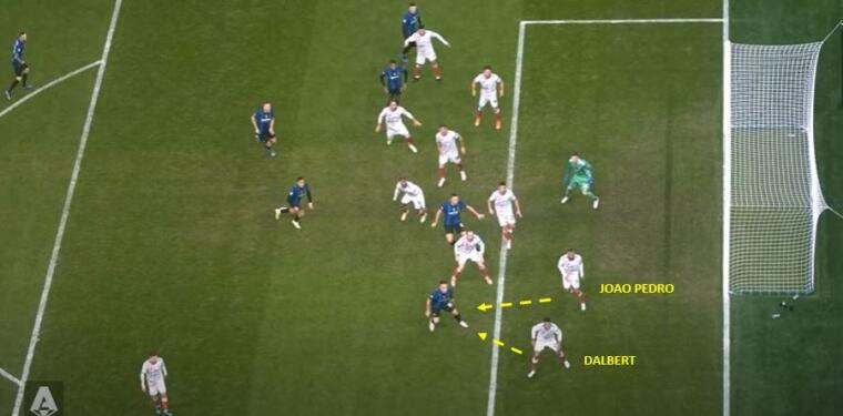 Cagliari-Inter-SerieA