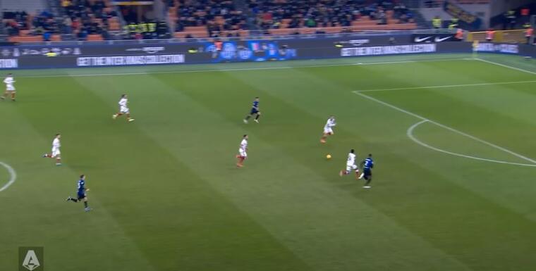 Cagliari-Inter-SerieA