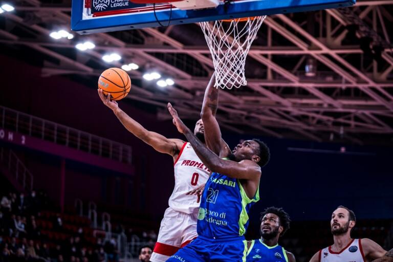 meowulu-dinamo-sassari