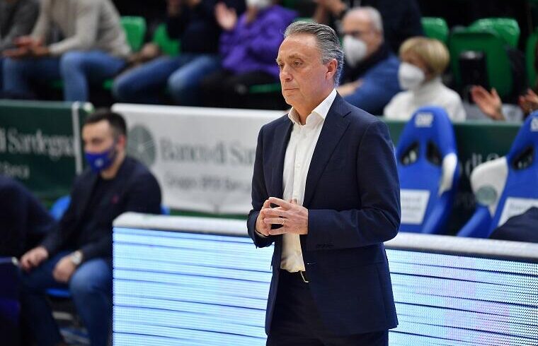 bucchi-dinamo-sassari