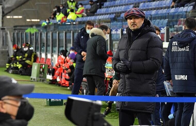 mihajlovic-cagliari-bologna-canu