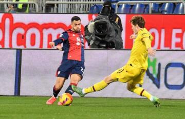 lykogiannis-cagliari-bologna