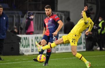 altare-cagliari-bologna-canu