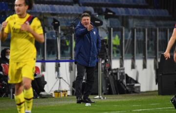 mazzarri-cagliari-canu