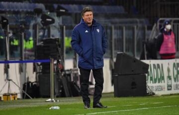 mazzarri-cagliari