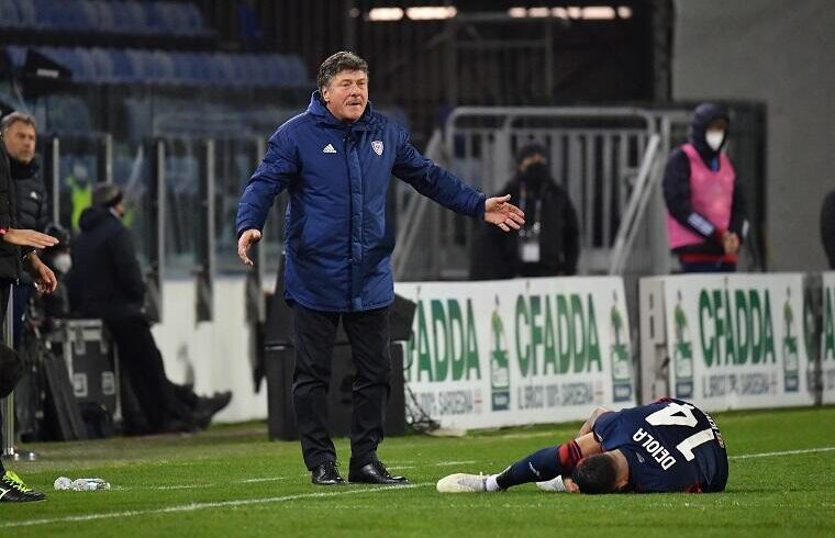 mazzarri-cagliari