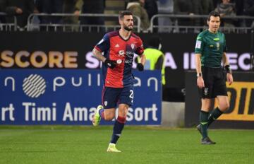 pereiro-cagliari-bologna