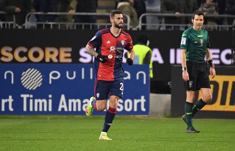 pereiro-cagliari-bologna