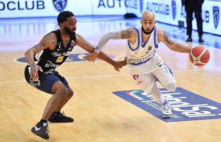 logan-dinamo-sassari