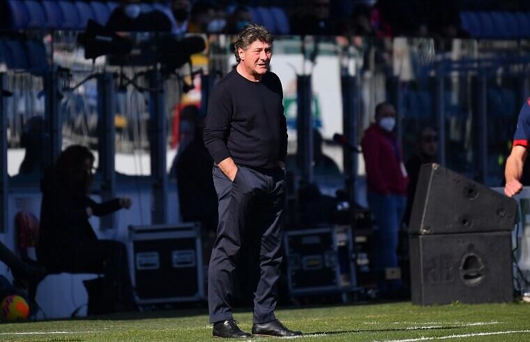 mazzarri-cagliari-canu