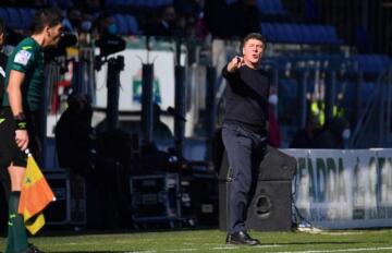 mazzarri-cagliari-canu