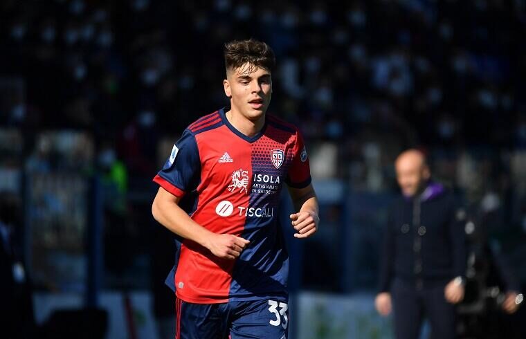 obert-cagliari-fiorentina