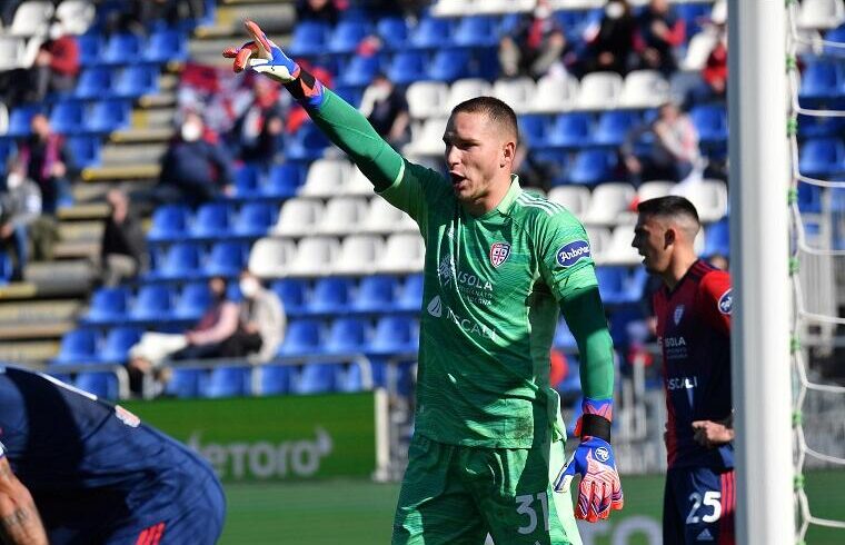 radunovic-cagliari-fiorentina