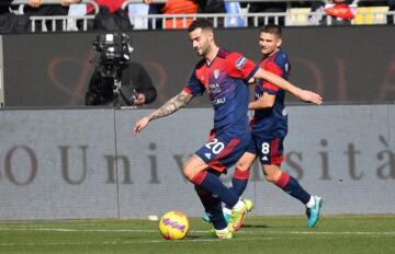 pereiro-cagliari-fiorentina