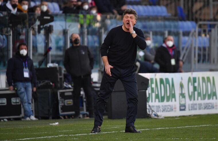 mazzarri-cagliari