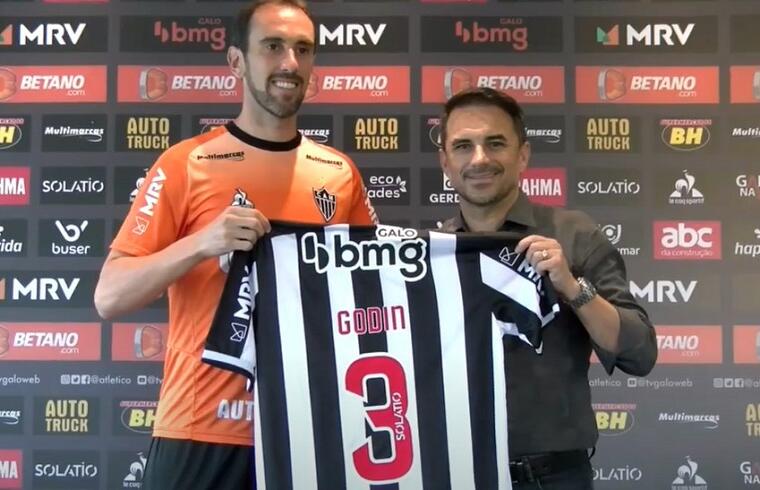 godin-mineiro