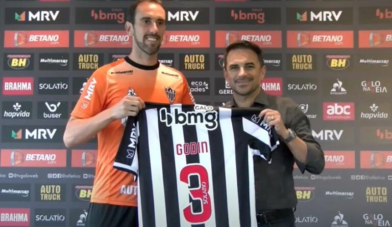godin-mineiro