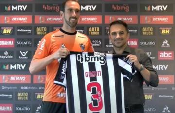 godin-mineiro