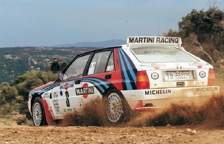 rally-costa