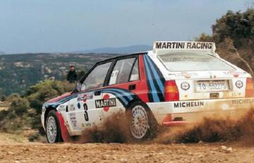 rally-costa