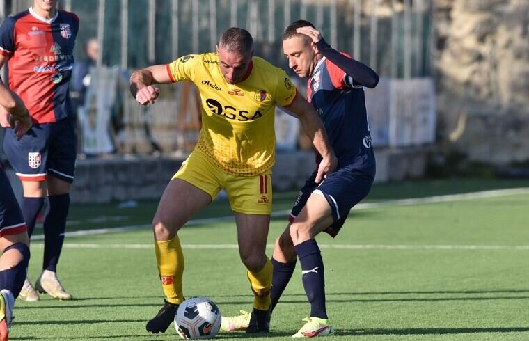 calaresu-atleticouri