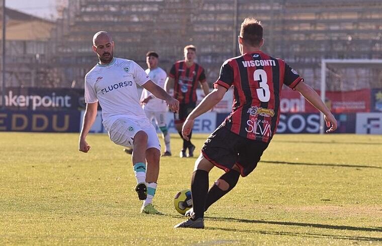 larosa-olbia