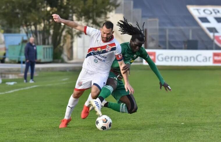 scotto-lanusei-torres