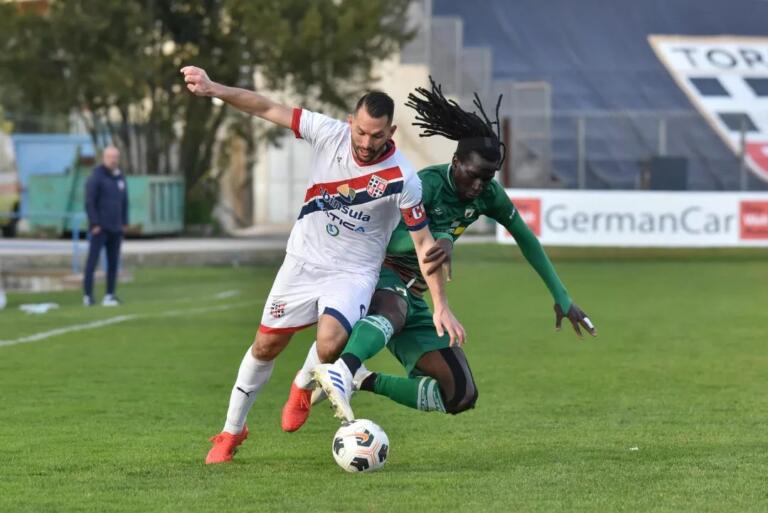 scotto-lanusei-torres