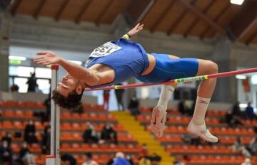 luiu-atletica