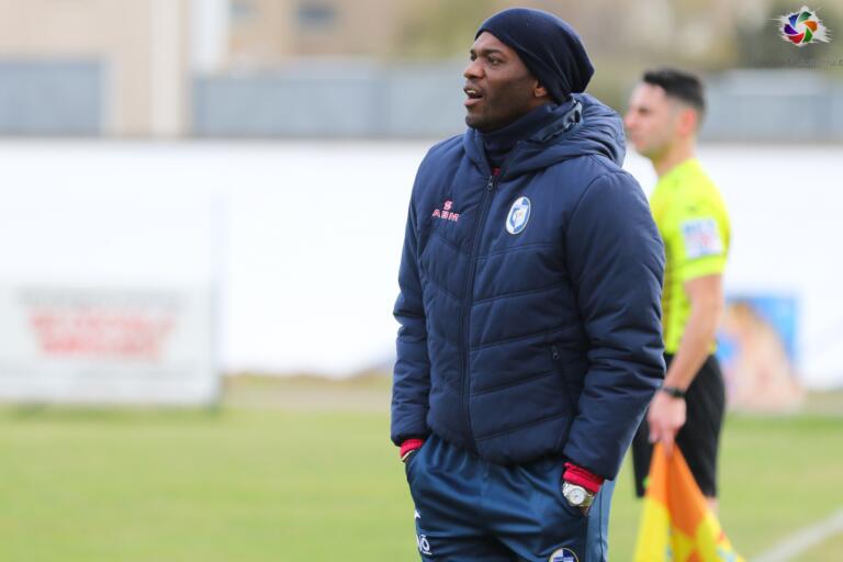 suazo-carbonia-calcio-centotrentuno-murru