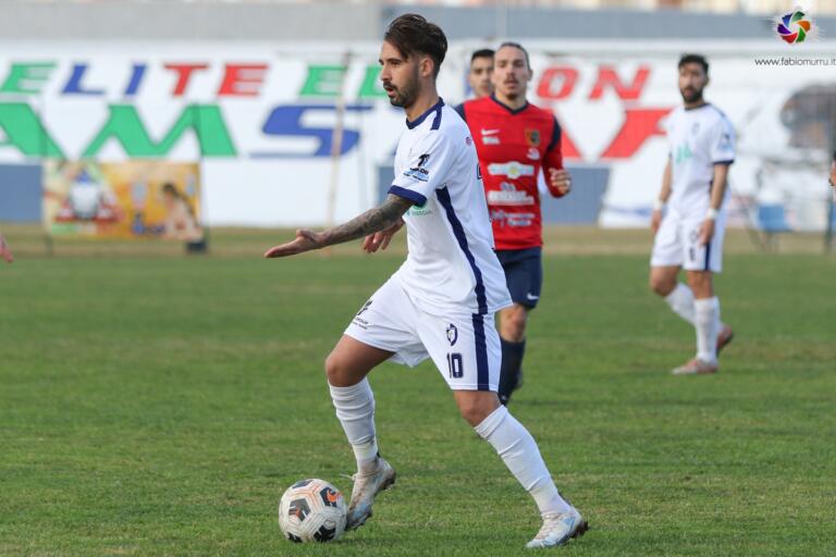 murgia-carbonia-murru