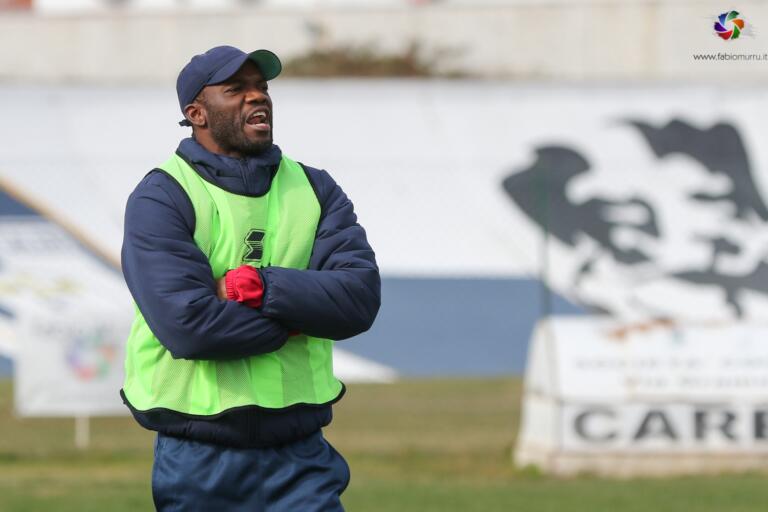 suazo-carbonia-calcio-centotrentuno-murru